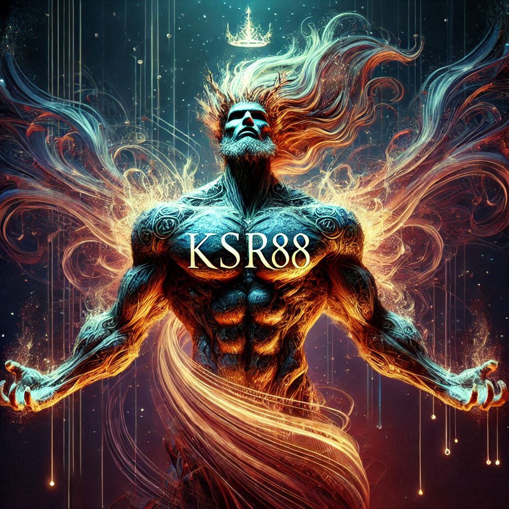 KSR88